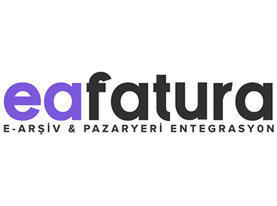 eafatura.com Pazaryeri & WooCommerce e-Arşiv Fatura Entegrasyonu